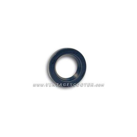 Joint spy de vilebrequin côté volant 20x32x7 Vespa 50PK/V50A